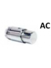 Têtes de vannes Thermostatiques - JAGA - jaga_tete_thermostatique_ac_1