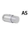 Têtes de vannes Thermostatiques - JAGA - jaga_tete_thermostatique_as