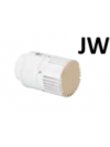 Têtes de vannes Thermostatiques - JAGA - jaga_tete_thermostatique_jw