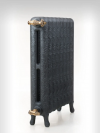 Radiateur JOVIS FONTE Electrique  - jovis-be-2400x1800-1350x1800_cinier_belle_epoque_1_1