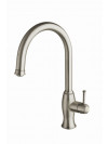 Mitigeur cuisine BEC ORIENTABLE CANOVA  - ka51577