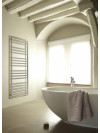 KADRANE SPA CHROME - Mixte - ACOVA - kadrane_spa_salle_de_bain_cadree-copie