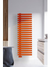 KALIMBA - IRSAP - Sèche Serviette - kalimba_seche_serviettes_irsap_kalimba_finition_orange-1_1