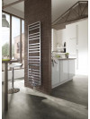 KADRANE SPA CHROME - Chauffage Central - ACOVA - karo-kadrane_spa_chrom_ec