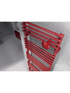 KART - IRSAP - kart_seche_serviettes_irasap_1_1_1_1_1