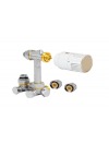 Kit 103 Raccord Equerre mono-Bitube JAGA  - kit103_raccordement_radiateur_jaga__1_1