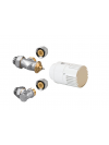Kit 225 raccords vers le mur - kit225_raccordement_radiateur_jaga_