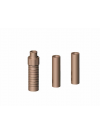 Kit axe 6 cm - 92.527 - HORUS - kit_axes_6cm_horus_92996