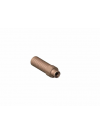 Kit axe 6 cm - 92.591/92.524/92.561 - HORUS - kit_axes_6cm_xx-524_591_horus_92998