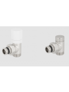Kit Vannes pour Radiateur - kit_complet_poletti