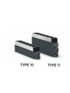 Kit DBH - JAGA - kit_dbh_type_10_et_type_11