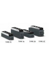 Kit DBH - JAGA - kit_dbh_type_15_type_16_type_20_et_type_21