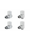 Kit Design robinetterie manuelle radiateur CUBE-EASY - kit_design_robinetterie_manuelle_radiateur_cube_easy_v166