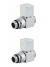 Kit Design robinetterie manuelle radiateur CUBE-EASY - kit_design_robinetterie_manuelle_radiateur_cube_easy_v166_droit