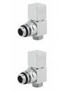 Kit Design robinetterie manuelle radiateur CUBE-EASY - kit_design_robinetterie_manuelle_radiateur_cube_easy_v166_equerre