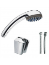 KIT COMPLET DOUCHETTE QUARZO - kit_quarzo_douchette_quarzo___flexible_150_cm___support_mural_qz29951