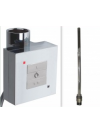 Kit d'Adaptation en Mixte SKT - kit_r_sistance_thermostat_s_che-serviettes_electrique_acova_2
