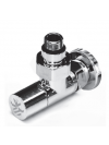 Kit robinets MINI Equerre Chrome BREM - kit_robinets_mini_equerre_chrome_brem