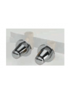 Kit robinetterie distant - kit_robinetterie_distant_radiateur