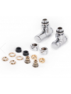 Kit Classique - Vanne pour Radiateur / Sèche Serviette - kit_vanne_seche_serviette