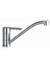 NEW DAY MITIGEUR EVIER - kn52151