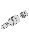 Poussoir pour douchette - GASTRO - KWC - kwc_douchette__gastro_ressort