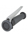 Douchette Gris graphite - GASTRO - KWC - kwc_douchette_gastro_grise