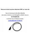 Flexible Douchette Mitigeur Cuisine - KWC - kwc_douchette_mitigeur_cuisine_flexible_1
