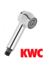 Douchette - KWC - kwc_douchette_topline