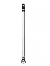 Flexible - KWC - kwc_flexible_alimentation_eau