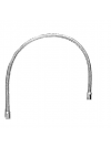 Flexible douchette GASTRO - KWC - kwc_flexible_douchette_gastro_mitigeur_cuisne