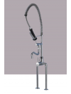 Piéces détachées Gastro - KWC - kwc_gastro_robinet_24.503.124.000