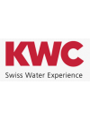 Douchette - INOX - KWC - kwc_inox_mitigeur_cuisine