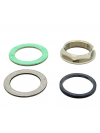 Kit de fixation - KWC - kwc_kit_fixation_mitigeur
