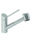 Douchette CHROME - KWC - kwc_mitigeur_bliss_cuisine_1