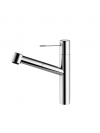 Flexible douchette - ONO - KWC - kwc_mitigeur_ono_bec_chrome_douchette_1