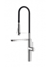 Levier ZAMAK Chromé 7cm - ONO Pro - KWC - kwc_mitigeur_ono_cuisine