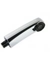 Douchette CHROME 225 mm ORCINO - KWC - kwc_mitigeur_orcino_douchette