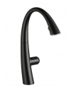 Mitigeur Touch Light PRO ZOÉ - KWC - kwc_mitigeur_zoe__touch_light_pro_noir