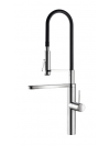 Col de cygne pour INOX - ONO - KWC - kwc_ono_douchette_chrome_1_1