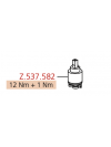 Cartouche - Z.537.582 - KWC - kwc_robinet_cattouche_ce_ramique_1_1