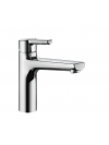 Mitigeur SUNO - CHROME - KWC - kwc_suno_mitigeur_cuisine_chrome_pro