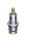Tête à clapet plat M25 x 1,25 - KWC - kwc_te_te_clapet_robinetterie