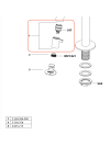 Tête complète - KWC - kwc_te_te_comple_te_z.538.284.000_1