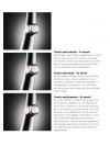 Mitigeur Touch Light PRO ZOÉ - KWC - kwc_zoe_touch_light_pro_manette
