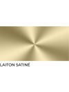 NAJA MITIGEUR LAVABO AVEC VIDAGE UP and DOWN - laiton_satin__horus_2