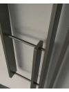 Radiateur Design LAMATH Chauffage Central - lamath_seche_serviette_electrique
