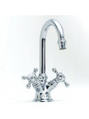 Lave Main - ELOISE - HORUS - lave_main_eloise_horus_02662_chrom_