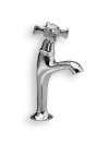 ROBINET LAVE-MAINS CHAMBORD ONDYNA - lave_mains_chambord_retro_ondyna_ch14051
