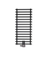 LEMO - Chauffage  Central - FINIMETAL - lemo-main_seche_serviettes_finimetal_design
